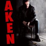 دانلود فیلم Taken 2 2012 با زیرنویس فارسی چسبیده