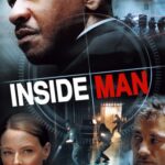 دانلود فیلم Inside Man 2006 با زیرنویس فارسی چسبیده