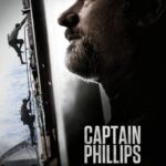 دانلود فیلم Captain Phillips 2013 با زیرنویس فارسی چسبیده