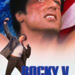 دانلود فیلم Rocky V 1990 با زیرنویس فارسی چسبیده