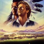 دانلود فیلم Dances with Wolves 1990 با زیرنویس فارسی چسبیده