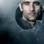 دانلود فیلم Children of Men 2006 با زیرنویس فارسی چسبیده