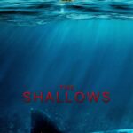 دانلود فیلم The Shallows 2016 با زیرنویس فارسی چسبیده