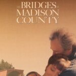 دانلود فیلم The Bridges of Madison County 1995 با زیرنویس فارسی چسبیده