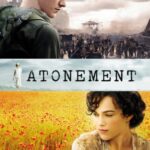 دانلود فیلم Atonement 2007 با زیرنویس فارسی چسبیده