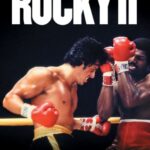 دانلود فیلم Rocky II 1979 با زیرنویس فارسی چسبیده