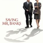 دانلود فیلم Saving Mr. Banks 2013 با زیرنویس فارسی چسبیده