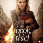 دانلود فیلم The Book Thief 2013با زیرنویس فارسی چسبیده