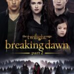 دانلود فیلم The Twilight Saga: Breaking Dawn – Part 2 2012 با زیرنویس فارسی چسبیده