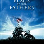 دانلود فیلم Flags of Our Fathers 2006 با زیرنویس فارسی چسبیده