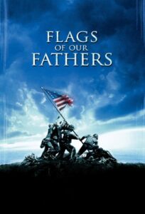 دانلود فیلم Flags of Our Fathers 2006 با زیرنویس فارسی چسبیده