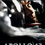 دانلود فیلم Apollo 13 1995 با زیرنویس فارسی چسبیده