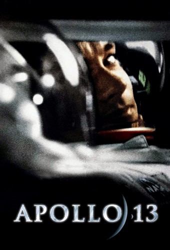 دانلود فیلم Apollo 13 1995 با زیرنویس فارسی چسبیده