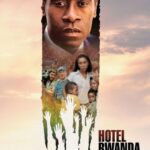 دانلود فیلم Hotel Rwanda 2004 با زیرنویس فارسی چسبیده