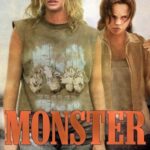 دانلود فیلم Monster 2003 با زیرنویس فارسی چسبیده