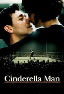دانلود فیلم Cinderella Man 2005 با زیرنویس فارسی چسبیده