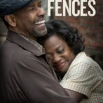 دانلود فیلم Fences 2016 با زیرنویس فارسی چسبیده