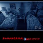 دانلود فیلم Paranormal Activity 3 2011 با زیرنویس فارسی چسبیده