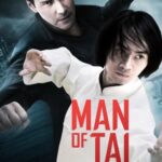 دانلود فیلم Man of Tai Chi 2013 با زیرنویس فارسی چسبیده