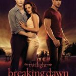 دانلود فیلم The Twilight Saga: Breaking Dawn – Part 1 2011 با زیرنویس فارسی چسبیده