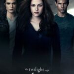 دانلود فیلم The Twilight Saga: Eclipse 2010 با زیرنویس فارسی چسبیده