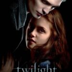 دانلود فیلم Twilight 2008