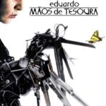 دانلود فیلم Edward Scissorhands 1990 با زیرنویس فارسی چسبیده