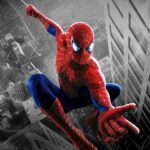 دانلود فیلم Spider-Man 2002 با زیرنویس فارسی چسبیده