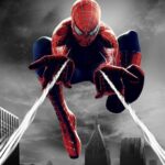 دانلود فیلم Spider-Man 2 2004 با زیرنویس فارسی چسبیده