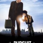 دانلود فیلم The Pursuit of Happyness 2006 با زیرنویس فارسی چسبیده