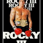 دانلود فیلم Rocky III 1982 با زیرنویس فارسی چسبیده