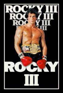 دانلود فیلم Rocky III 1982 با زیرنویس فارسی چسبیده