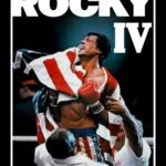 دانلود فیلم Rocky IV 1985 با زیرنویس فارسی چسبیده