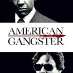 دانلود فیلم American Gangster 2007 با زیرنویس فارسی چسبیده