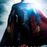 دانلود فیلم Man of Steel 2013 با زیرنویس فارسی چسبیده