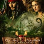 دانلود فیلم Pirates of the Caribbean: Dead Man's Chest 2006 با زیرنویس فارسی چسبیده