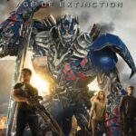 دانلود فیلم Transformers: Age of Extinction 2014 با زیرنویس فارسی چسبیده