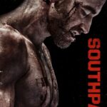 دانلود فیلم Southpaw 2015 با زیرنویس فارسی چسبیده