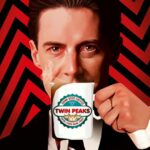 دانلود سریال Twin Peaks 1990 با زیرنویس فارسی چسبیده