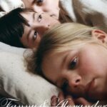 دانلود فیلم Fanny and Alexander 1982 با زیرنویس فارسی چسبیده