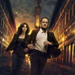 دانلود فیلم Inferno 2016 با زیرنویس فارسی چسبیده