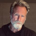 louis herthum