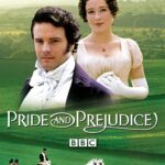 دانلود سریال Pride and Prejudice 1995 با زیرنویس فارسی