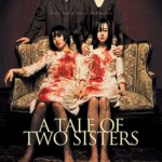 دانلود فیلم A Tale of Two Sisters 2003 با زیرنویس فارسی چسبیده