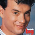 دانلود فیلم Big 1988 با زیرنویس فارسی چسبیده
