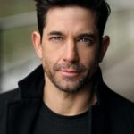 Adam Garcia