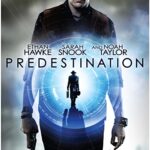 دانلود فیلم Predestination 2014 با زیرنویس فارسی چسبیده