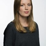 Sarah Polley