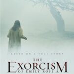 دانلود فیلم The Exorcism of Emily Rose 2005 با زیرنویس فارسی چسبیده