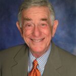 Shelley Berman